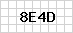Click the image to reload. PHP FormMail Generator at http://phpfmg.sourceforge.net