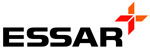 Essar-Project