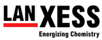 Lanxess-India