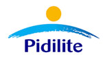 Pidilite-Industries