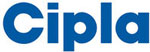 cipla